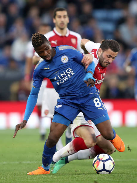 尾词布局 尾词布局