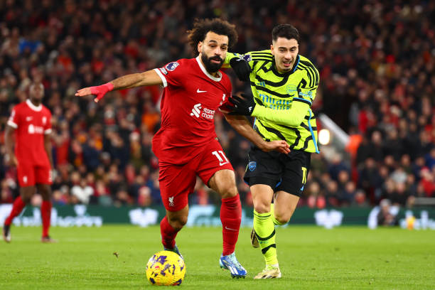 在一些经典 在一些经典