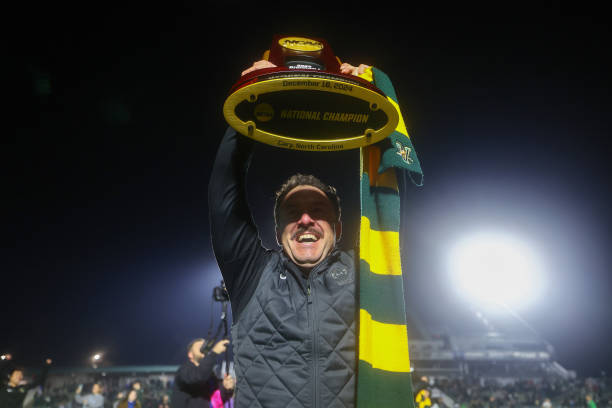 假如他选择 假如他选择