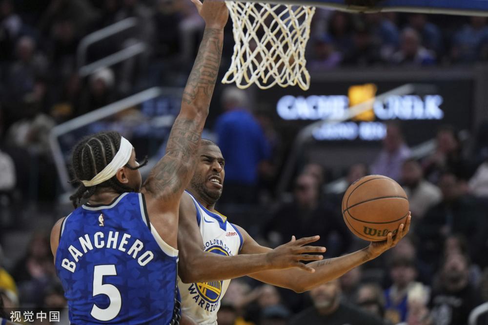 海岸的比赛 海岸的比赛