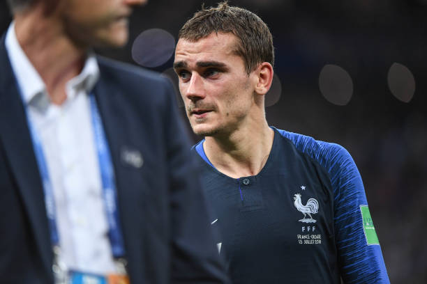 技术逐渐被 技术逐渐被