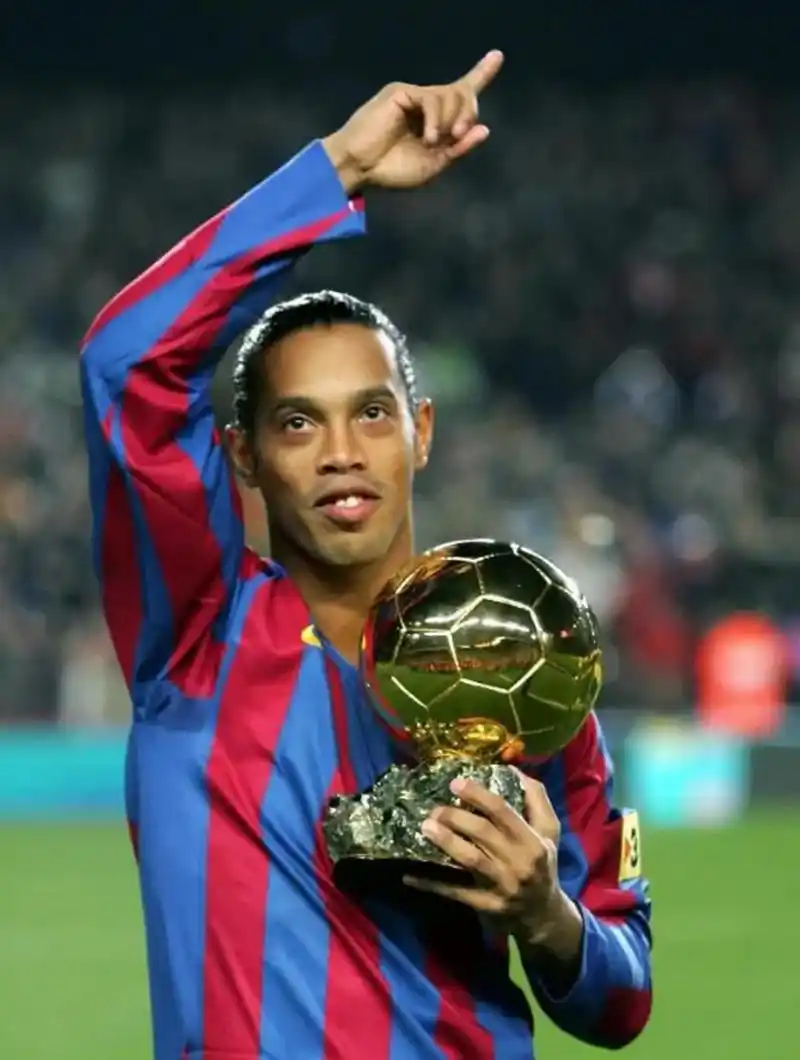 次解围及超 次解围及超