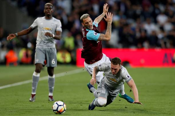 区恐怕难有 区恐怕难有