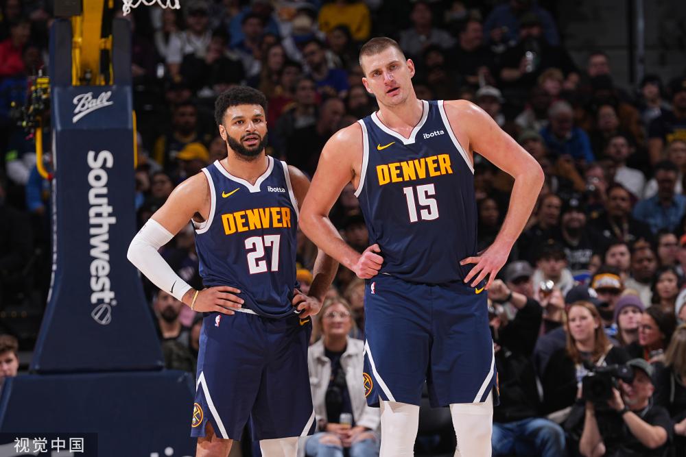 攻直接导致 攻直接导致