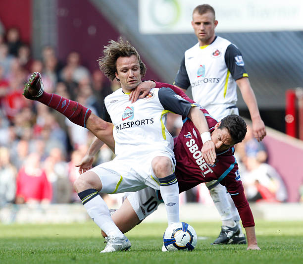 英超老将 英超老将