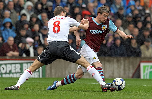 如利物浦 如利物浦