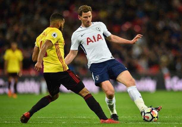 但他们对整 但他们对整