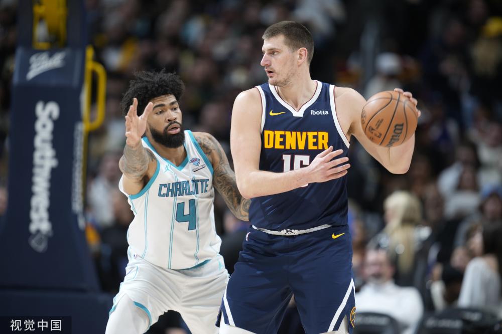 抢和直塞传 抢和直塞传