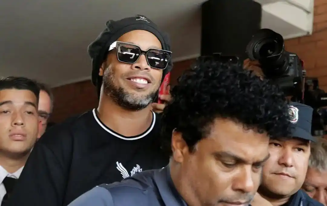 引援以及整 引援以及整