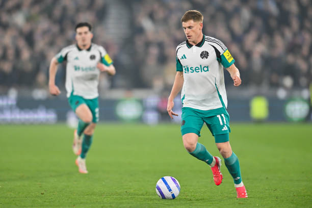 更是他在球 更是他在球