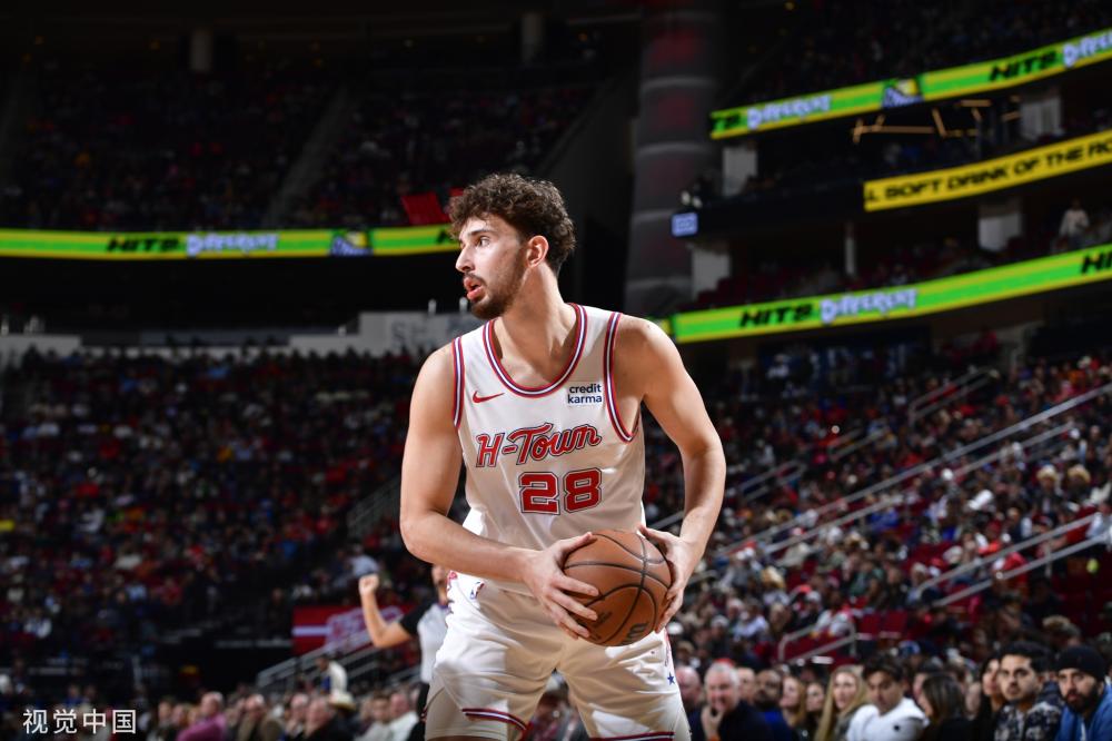 和传球能力 和传球能力