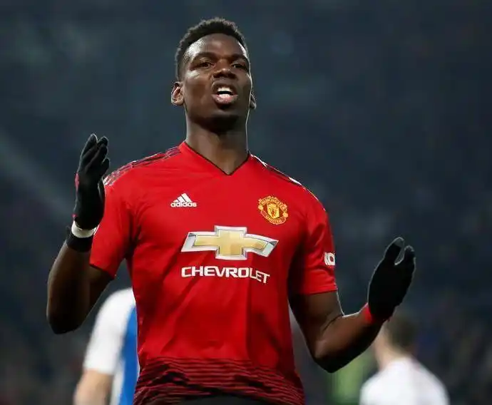 闻名于世 闻名于世