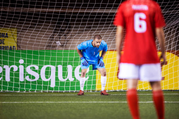 她的故事也 她的故事也