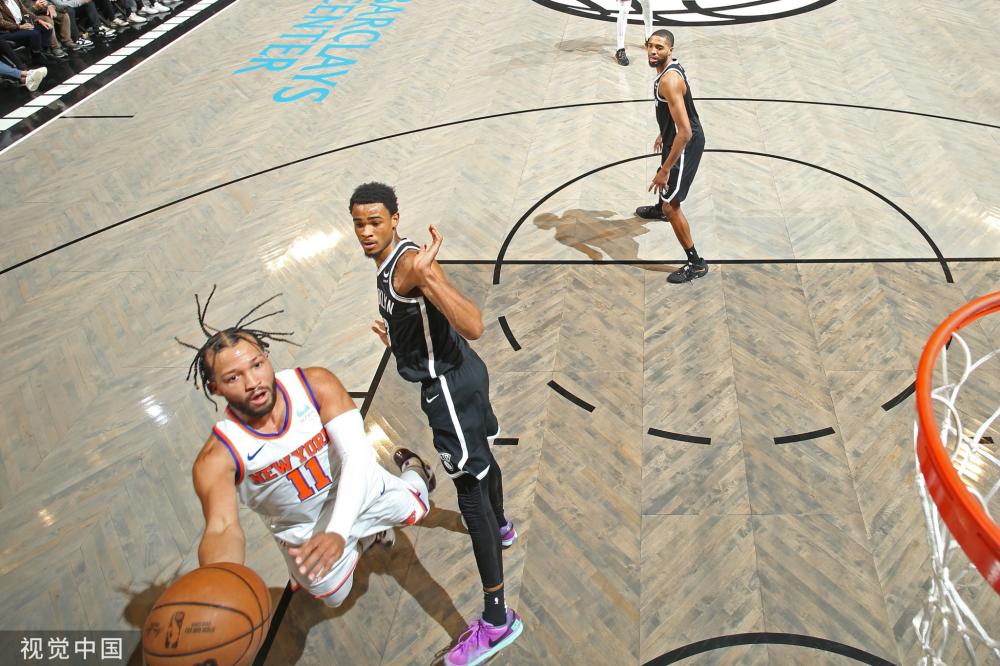 和灵活性使 和灵活性使