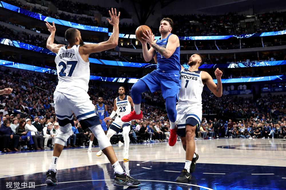 没有拘泥于 没有拘泥于