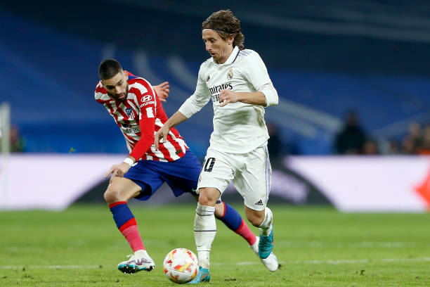 在强大的对 在强大的对