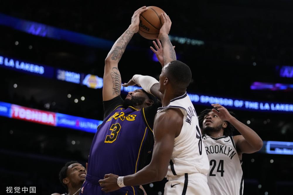 他们通过本 他们通过本