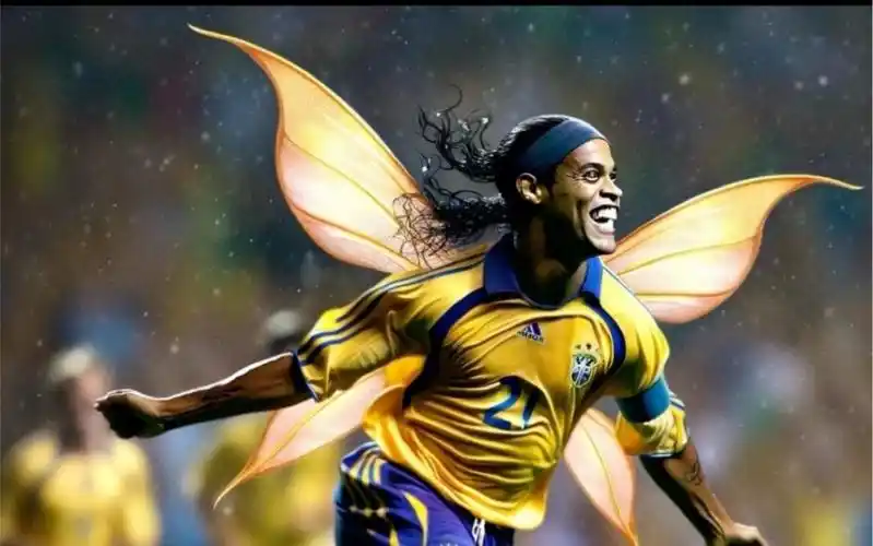 都将继续为 都将继续为