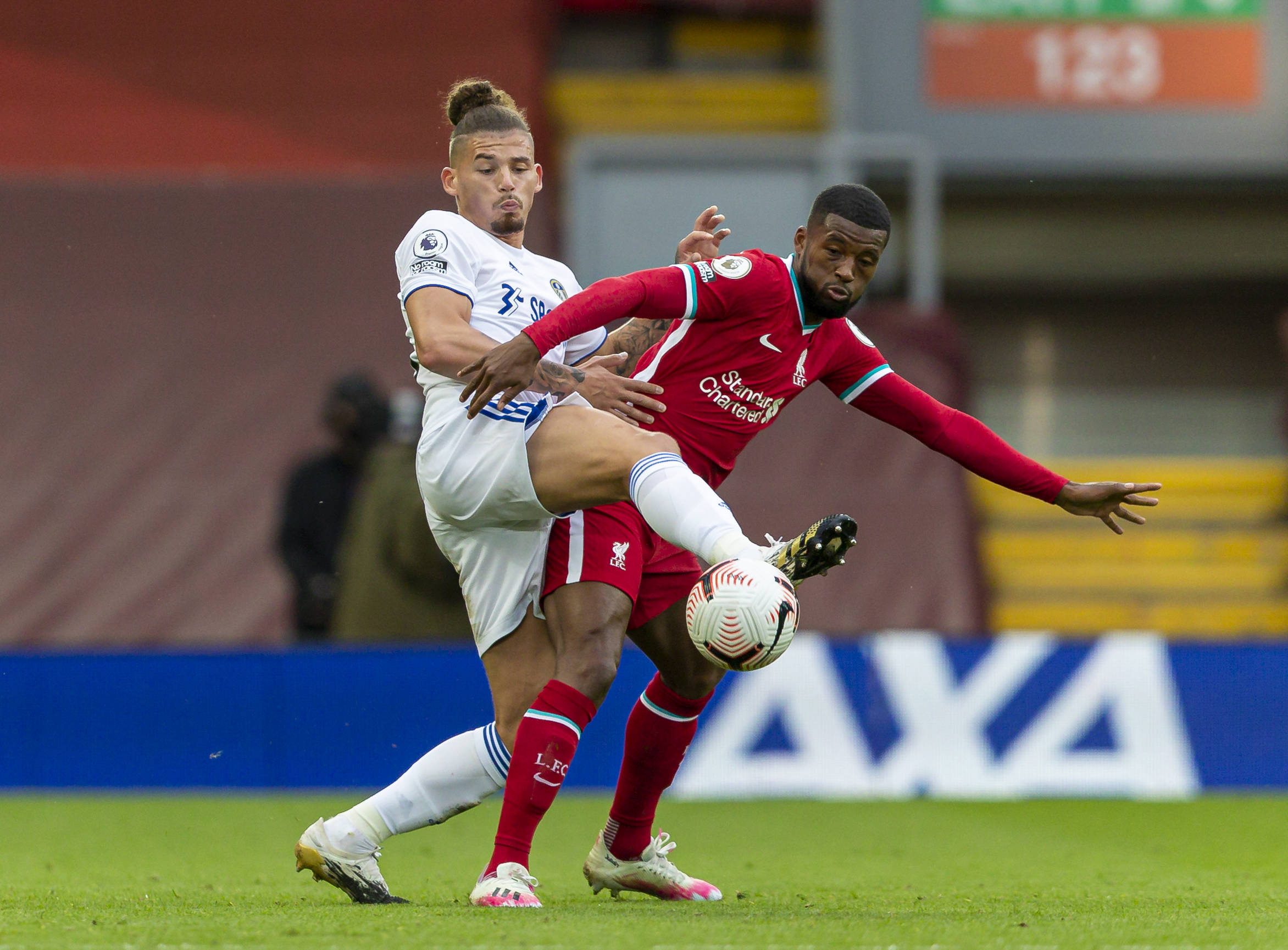 他个人努力 他个人努力