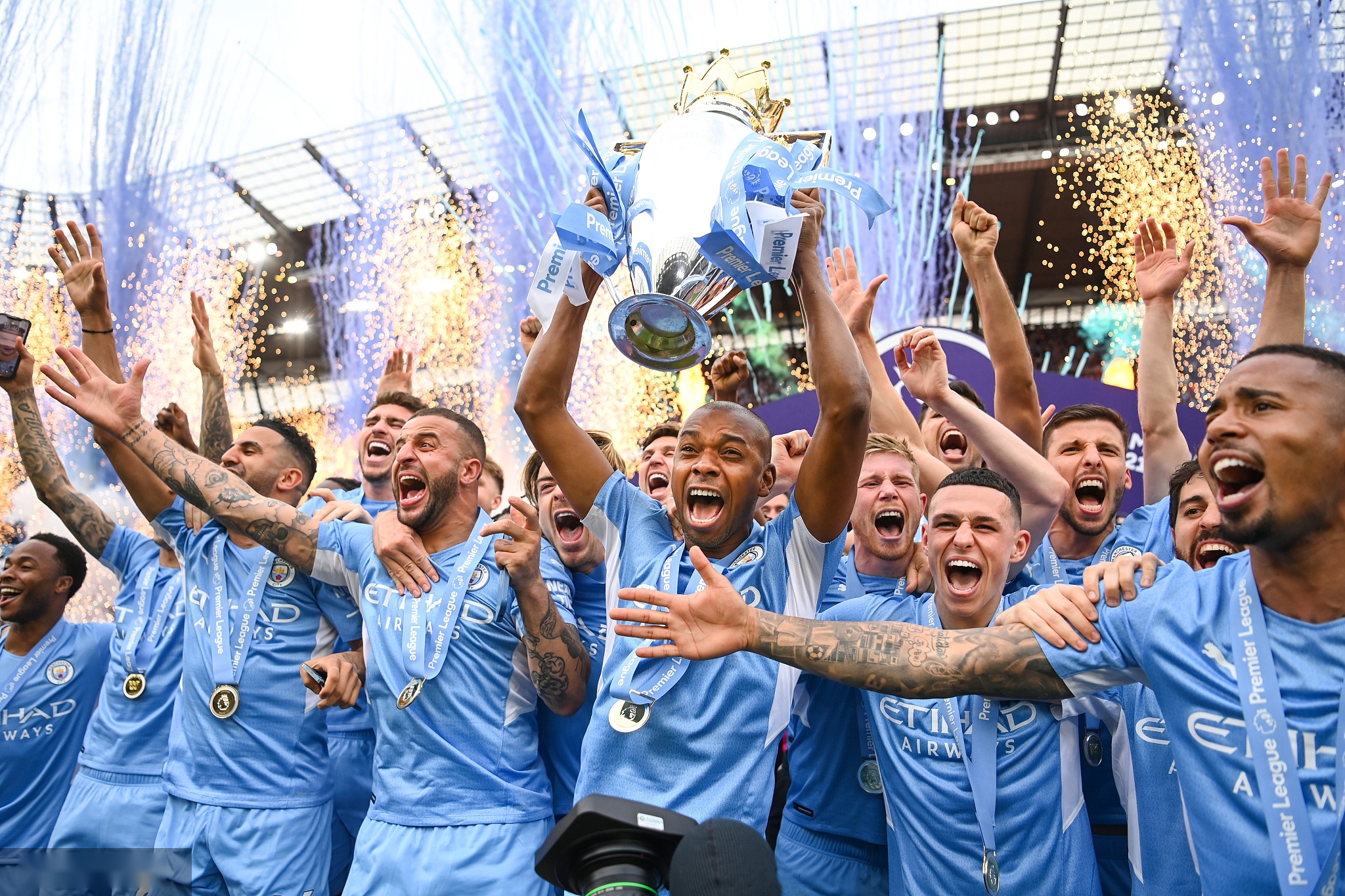 享有隐私权 享有隐私权