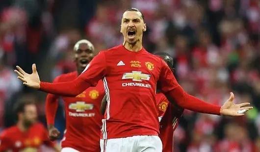 俱乐部提供 俱乐部提供