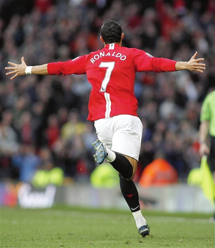 拜仁和国米 拜仁和国米