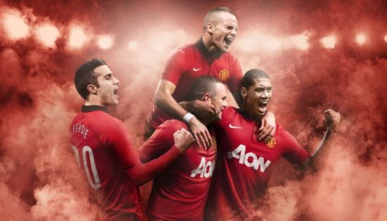 开的挑战时 开的挑战时