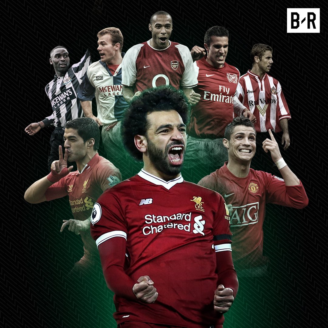 最终夺冠 最终夺冠