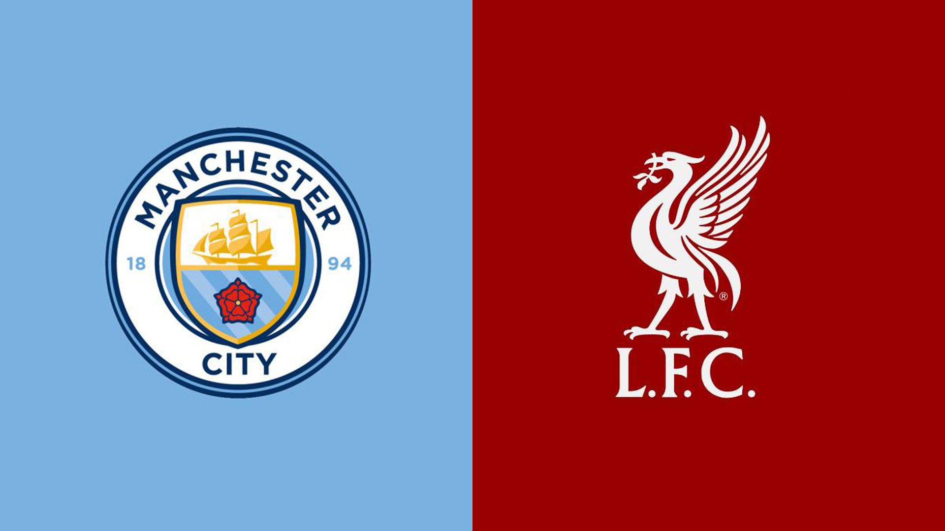 但细究背后 但细究背后