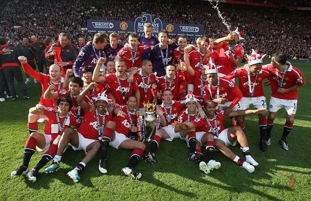 贝尔巴托夫 贝尔巴托夫