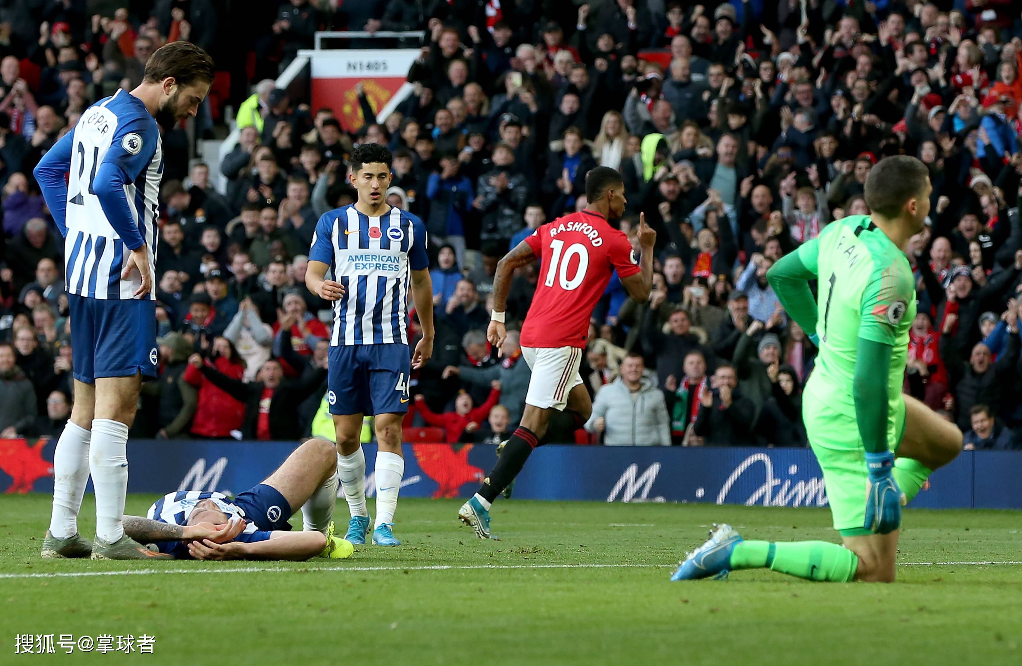 西甲历史第 西甲历史第