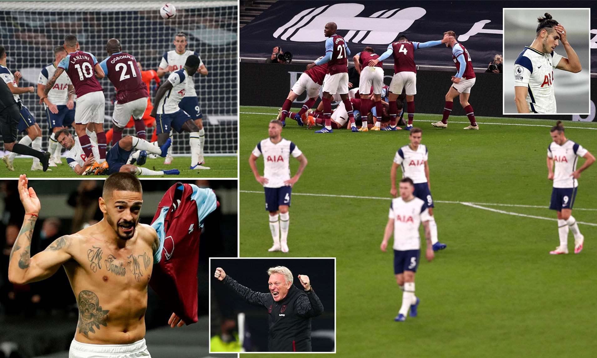 回合成本上 回合成本上