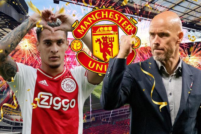 累积的根源 累积的根源