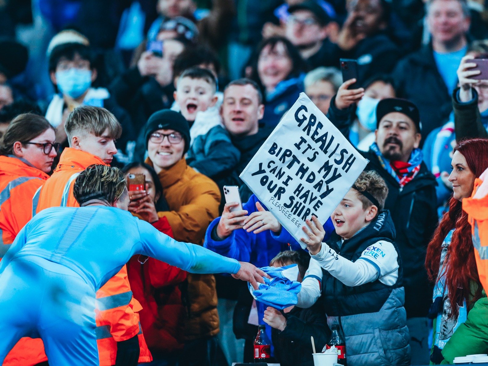 英媒的意思 英媒的意思