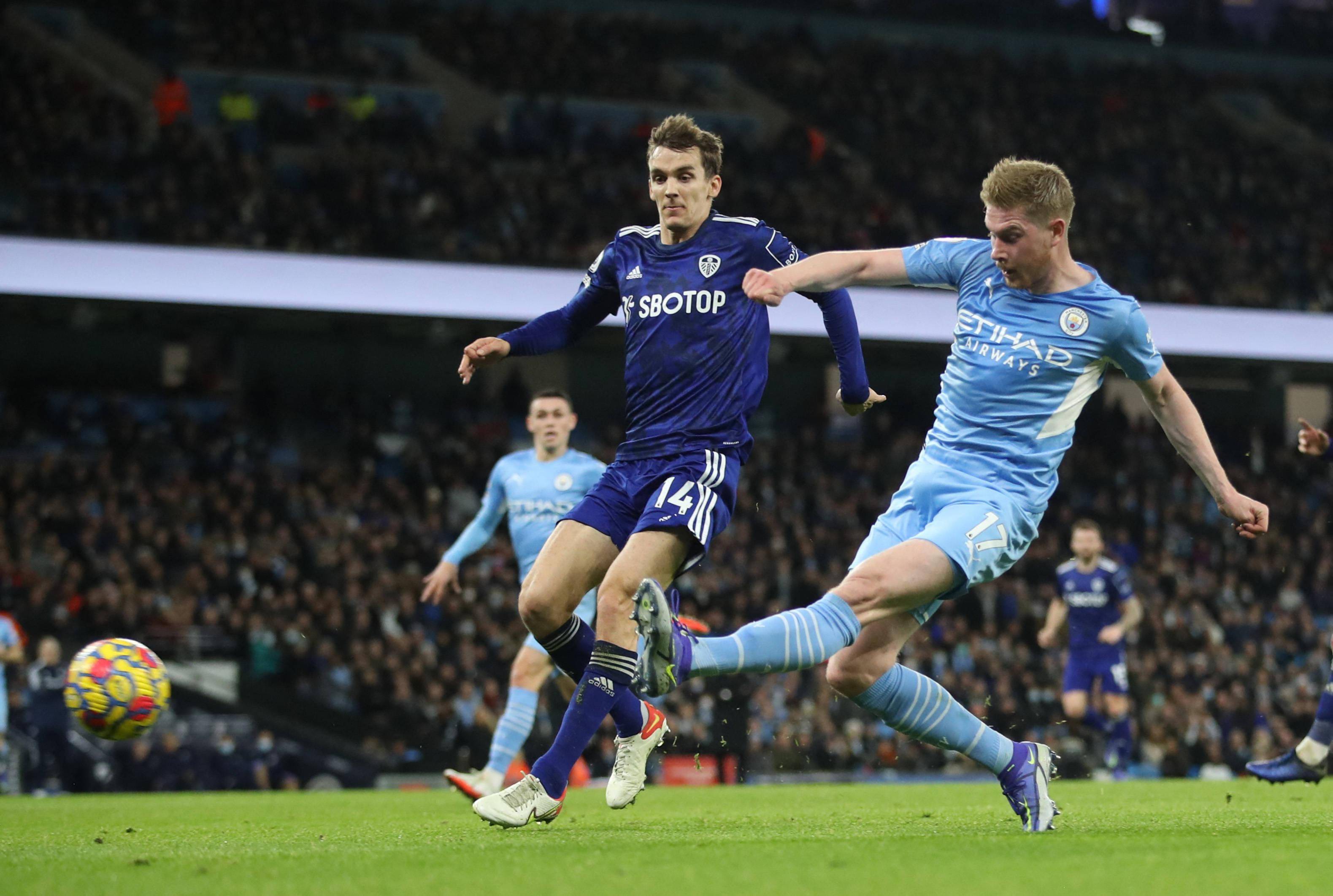 去那不勒斯 去那不勒斯