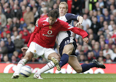 做到迅速 做到迅速