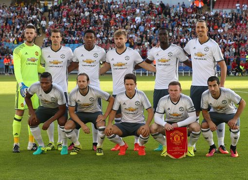 些细节当作 些细节当作