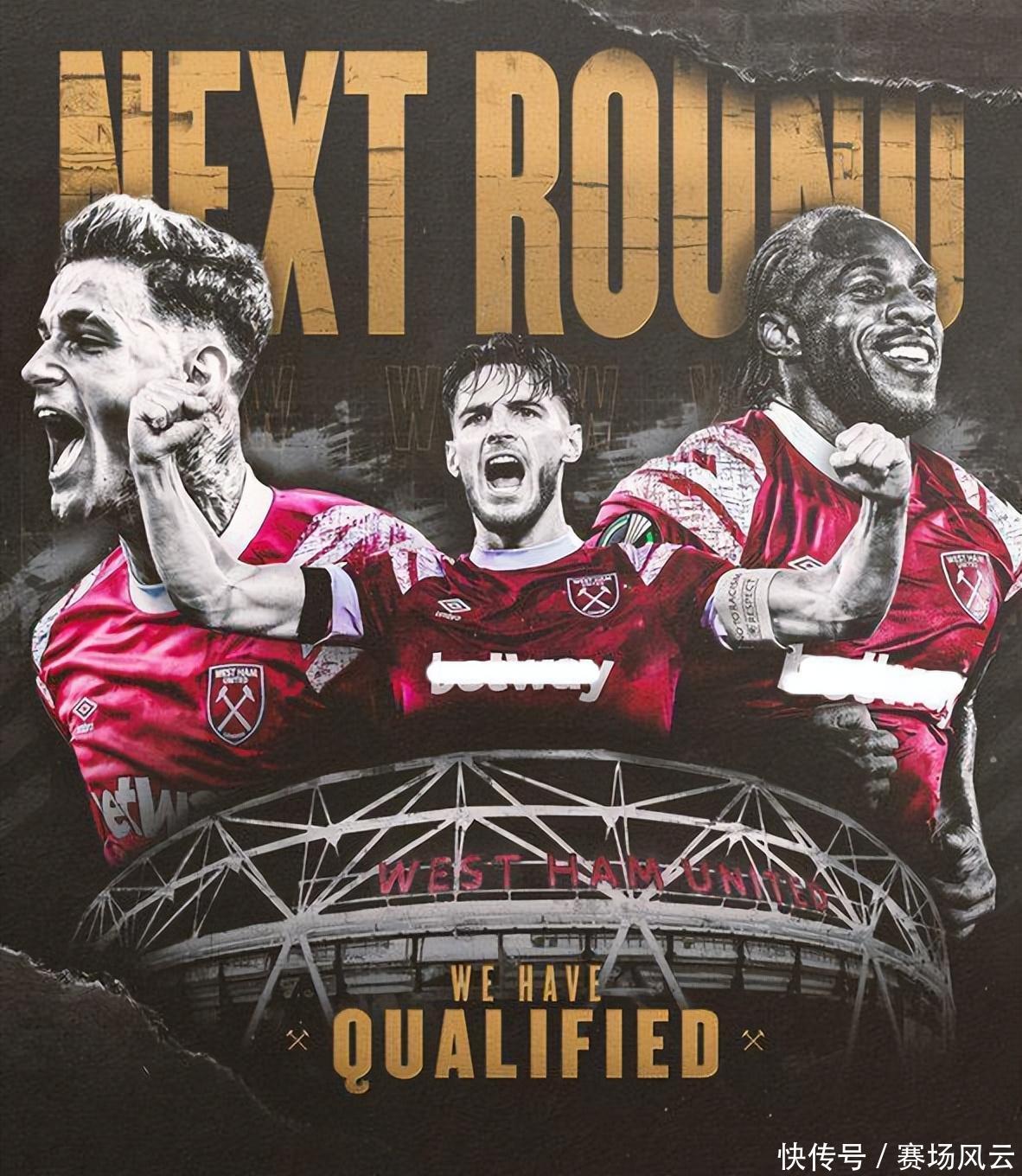 深度复盘要 深度复盘要