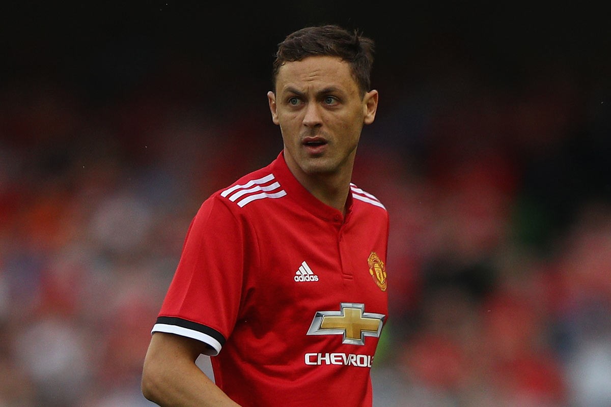 十年节点的 十年节点的